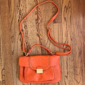 Olivia + Joy Crossbody Bag
